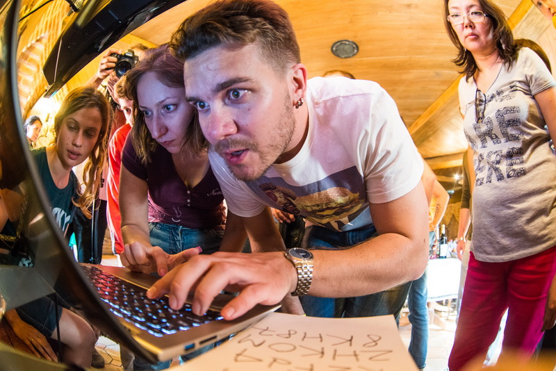 Квестодел_ тайники, шифры и схемы построения квест_0.jpg